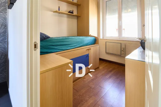 Espectacular Piso en Polinya de Xuquer, ¡Tu Nuevo Hogar Te Espera! — 9