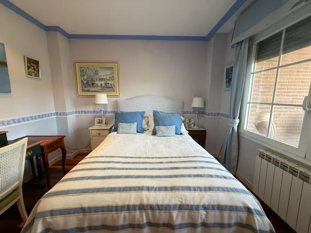Chalet 8 habitaciones 495m² en venta - Casetas - Garrapinillos - Monzalbarba — 40