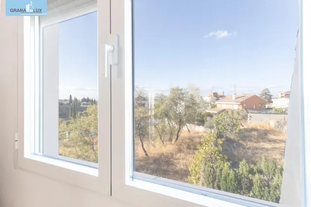 ¡MAGNIFICO CHALET INDEPENDIENTE CON CALIDADES ESPECTACULARES Y PISCINA PRIVADA EN GOJAR! — 40