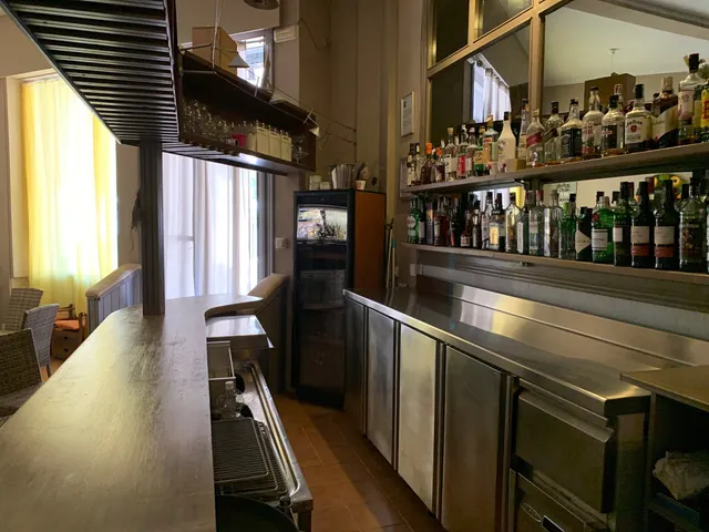 Restaurante 150m² en venta - Riviera del sol — 10