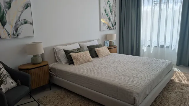 Adosado 3 habitaciones 153m² en venta - Costa Del Sol — 19