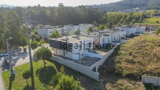 Chalet 3 habitaciones 266m² en venta - Martim — 28