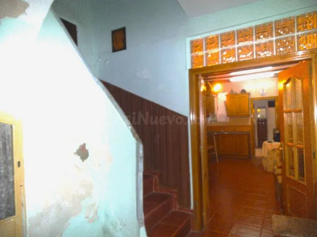 Casa 5 habitaciones 216m² en venta - Centro - foto 2