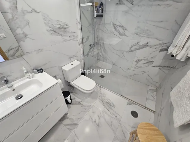 Apartamento 2 habitaciones 85m² en venta - Riviera del sol — 28