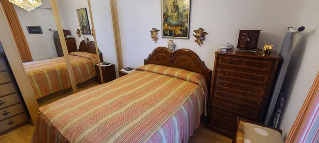 VENTA DE L ANUDA PROPIEDAD EN GUINDALERA — 18