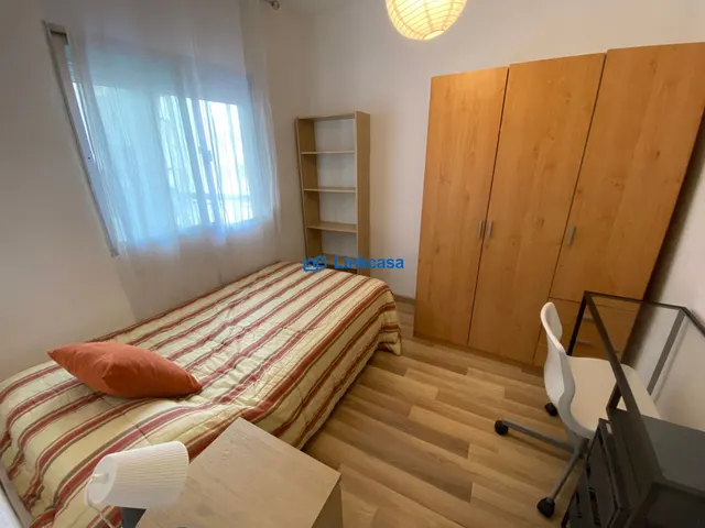 Piso en general ricardos con 3 dormitorios (alquilado) — 26