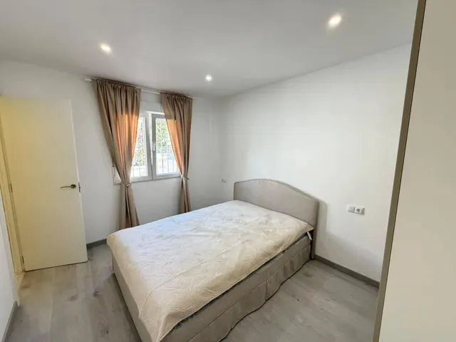 Casa 4 habitaciones 160m² en venta - Sector 25 — 17
