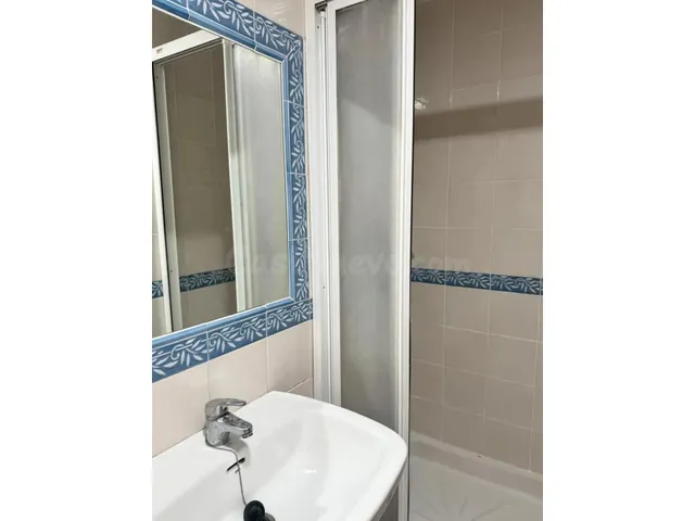 Venta de Piso 3 Dormitorios 2 Baños con Plaza de Garaje - foto 4