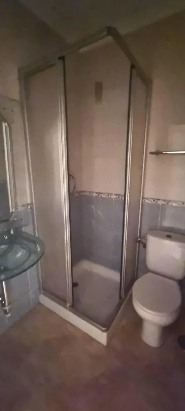 Amplio Piso en el Corazón de Torre-Pacheco con Plaza de Garaje y Trastero — 10