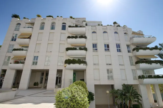 Apartamento 2 habitaciones 79m² en venta - Marbella — 28
