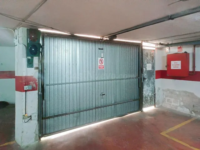 Venta de 2 Plazas de Motos con Gran Rentabilidad — 3