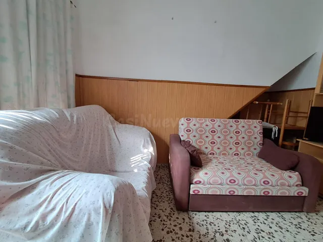 Casa de 5 habitaciones en Los Alcázares, Murcia - foto 5