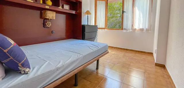Casa 3 habitaciones 68m² en venta - Orihuela Costa — 18