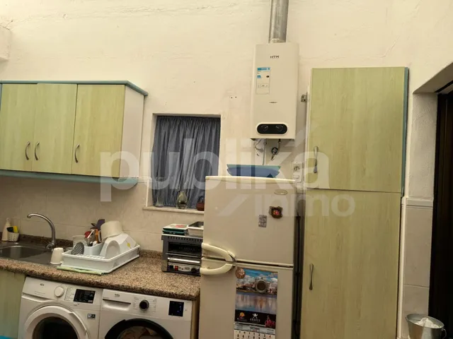 Casa 4 habitaciones 439m² en venta - CENTRO — 40