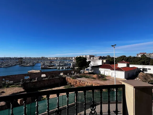 Apartamento 3 habitaciones 95m² en venta - torrevieja — 11