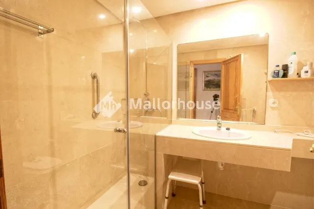 Chalet 5 habitaciones 400m² en venta - Son bauló - foto 5