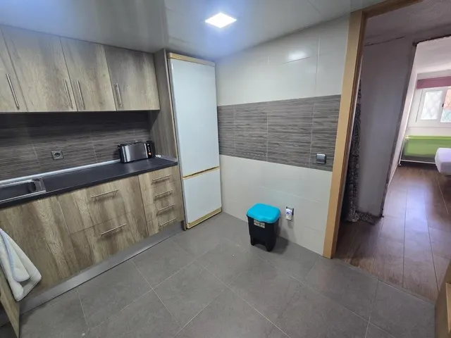 Magnífica Casa Independent a Piera (Urbanització Can Canals) — 33
