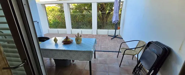 Apartamento 1 habitación 120m² en venta - Riviera del sol — 20