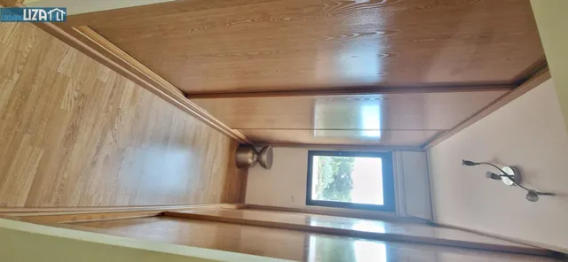 Espectacular Chalet de Lujo en la Exclusiva Urbanización Llop Mari — 42