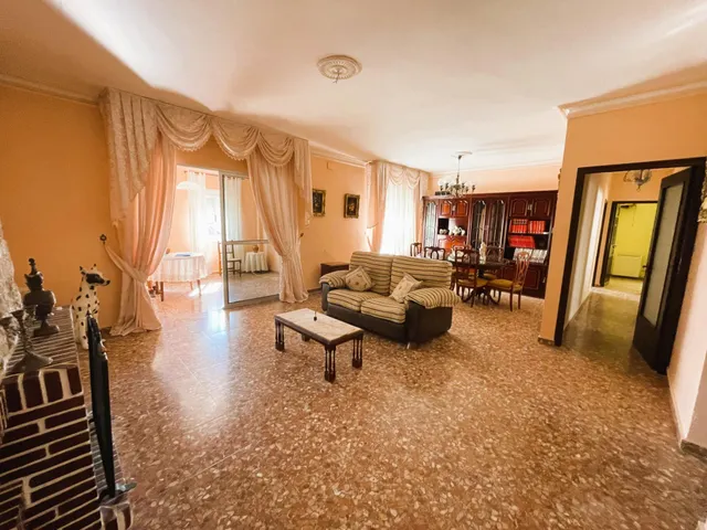 Casa con parcela en Setenil de las Bodegas, cerca del casco histórico — 50
