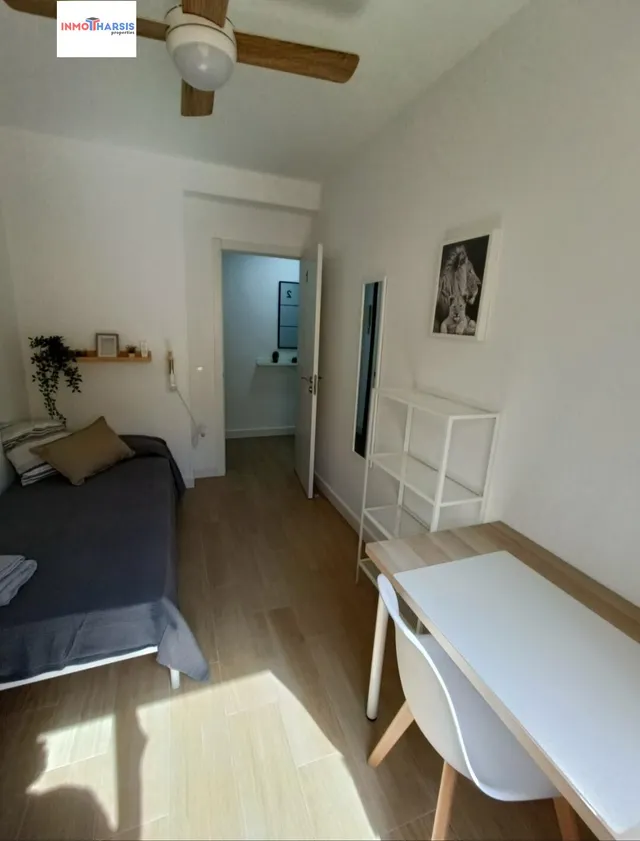 SE VENDE PIOS CALLE CUCARRO — 8