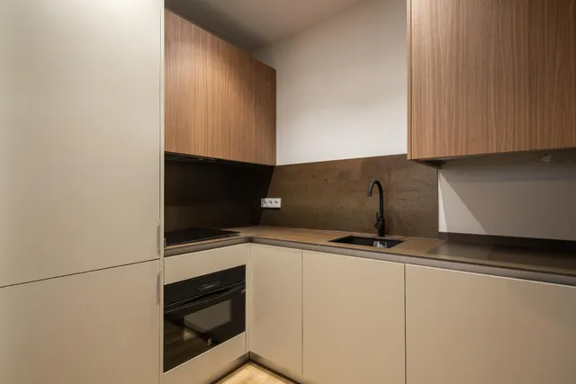 Horno de vidrio, espino 1 b — 11