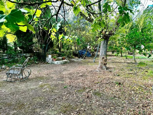 Casa con terreno 4 habitaciones 205m² en venta - Carcabuey — 35