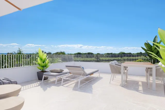 Chalet 3 habitaciones 167m² en venta - El pinet — 2