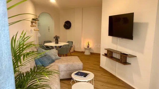!Buscas vivir en la Costa del Sol! - foto 3