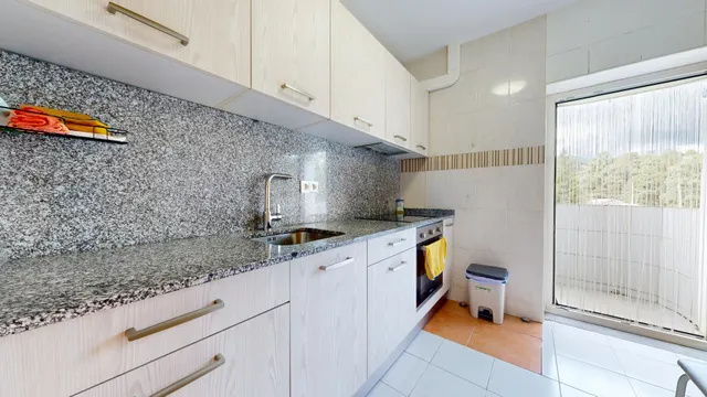 MAGNÍFICA CASA CON 51.000 METROS DE TERRENO EN PUTXETA — 47