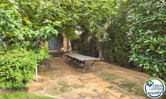Casa en venta en Espolla — 7