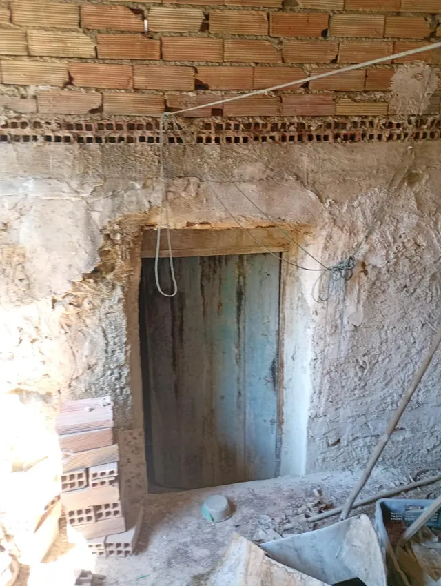 Oportunidad única de adquirir una vivienda. — 21