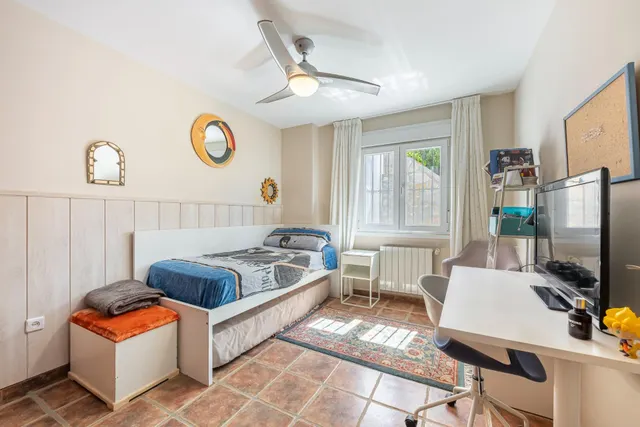 Elegancia, amplitud y luz: el hogar familiar que lo tiene todo en Fuengirola y Mijas Costa — 23
