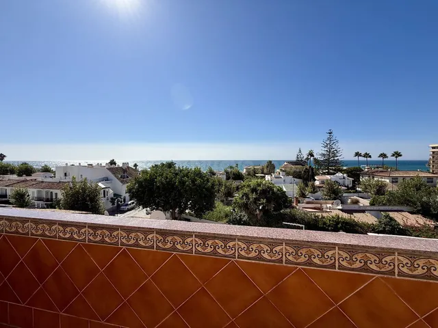 Ático 3 habitaciones 118m² en venta - Riviera del sol - foto 4