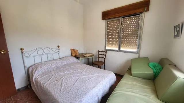 Casa de pueblo en Venta en Partaloa Almería — 10