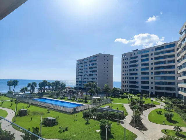 Apartamento 3 habitaciones 120m² en venta - Punta Prima — 2
