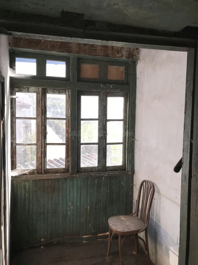 Casa Rural con encanto en Proaza...crea tu refugio en plena  - foto 5