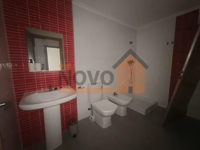 Piso 3 habitaciones 94m² en venta - Comunidad valenciana — 14
