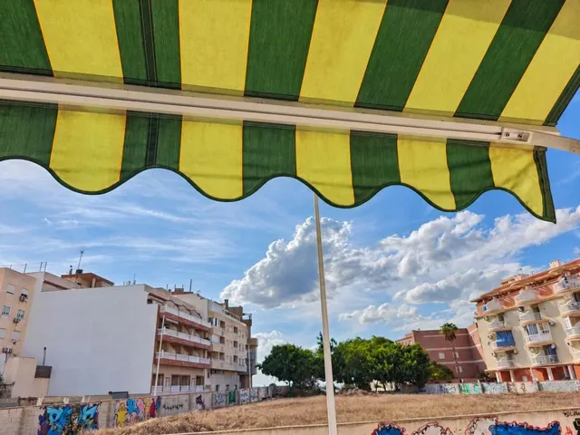 Apartamento 2 habitaciones 56m² en venta - La Mata pueblo — 8