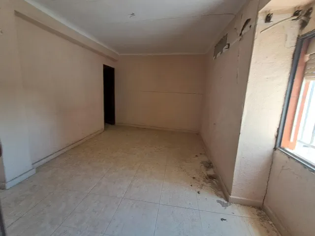 Venta de Casa Puente Genil — 14