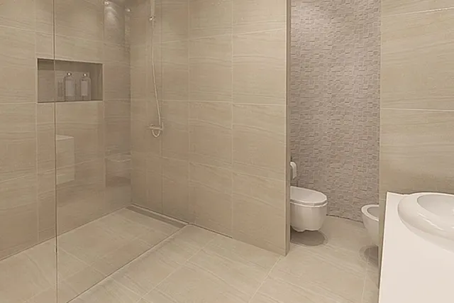 Parcela en venta - El Portet-Pla del Mar — 12