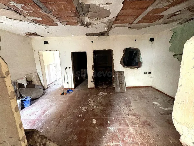 Adosado 23m² en venta - La Paz - Montecarmelo - foto 3