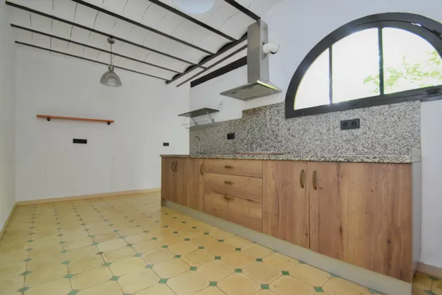 Adosado 6 habitaciones 193m² en venta - Zona iliberis — 31