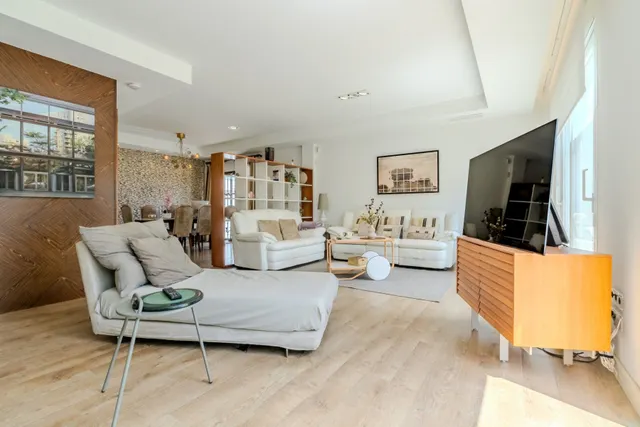 Villa 3 habitaciones 270m² en venta - La marina — 11