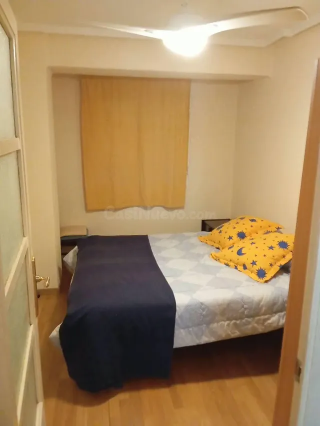 Piso 3 habitaciones 93m² en venta - Marxalenes - foto 5