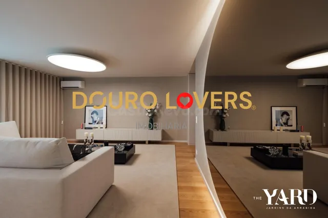 Apartamento 4 habitaciones 149m² en venta - Santa Marinha e  - foto 2