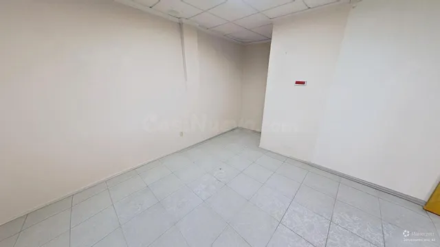Local Comercial en Venta en Albacete - foto 3