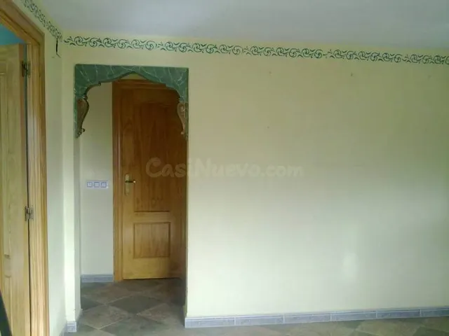 Piso en venta - foto 4