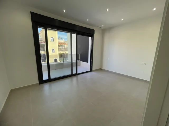 Villa 3 habitaciones 134m² en venta - Comunidad valenciana — 30