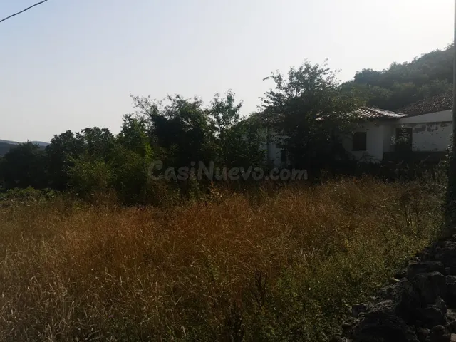 TERRENO URBANO EN VALLE DE MENA - foto 5